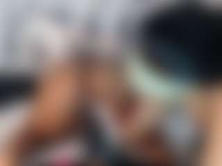 SEBUbigass's Live Sex Cam Show