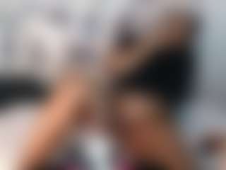 SEBUbigass's Live Sex Cam Show