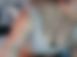 SEBUbigass's Live Sex Cam Show