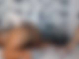 Live cam show with SEBUbigass - Ebony on Camsoda | south africa