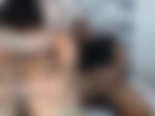 SEBUbigass's Live Sex Cam Show