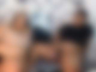 SEBUbigass's Live Sex Cam Show