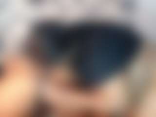 SEBUbigass's Live Sex Cam Show