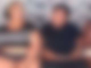 SEBUbigass's Live Sex Cam Show