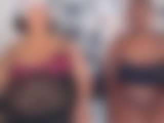 SEBUbigass's Live Sex Cam Show