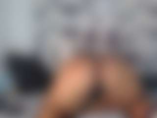 Live cam show with SEBUbigass - Ebony on Streamer API | south africa