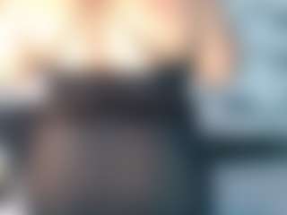 Live cam show with SEBUbigass - Ebony on CSO-WL | south africa