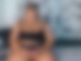 Live cam show with SEBUbigass - Ebony on Sex Cam Show | south africa