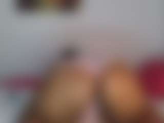 Live cam show with SEBUbigass - Ebony on fapnchat | south africa