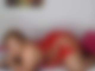 Live cam show with SEBUbigass - Ebony on SpankPalCams | south africa