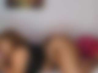 Live cam show with SEBUbigass - Ebony on Camiplay Live | south africa