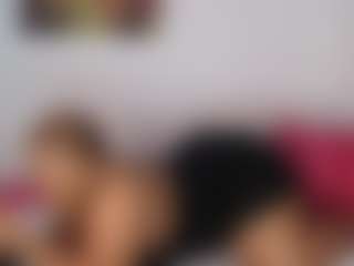 SEBUbigass's Live Sex Cam Show