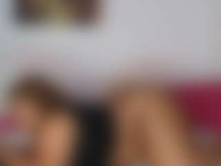 Live cam show with SEBUbigass - College on CamClone