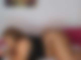 Live cam show with SEBUbigass - Ebony on Camming Site | south africa