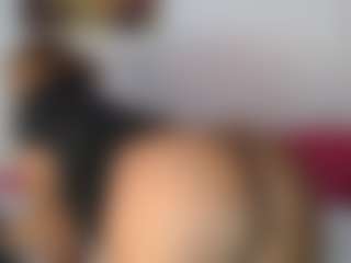 SEBUbigass's Live Sex Cam Show
