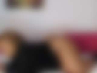 Live cam show with SEBUbigass - Ebony College on Chatstar