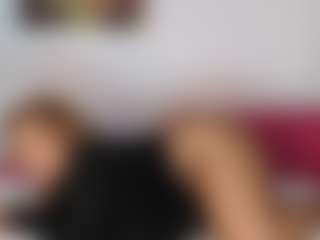 SEBUbigass's Live Sex Cam Show