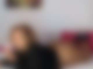 Live cam show with SEBUbigass - Blue Eyes on nudelive.tv