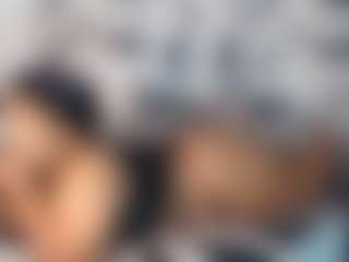 Live cam show with SEBUbigass - Black College on Camsoda