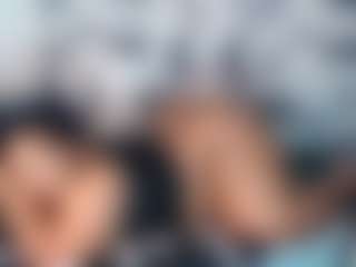 Show de cam en direct de SEBUbigass