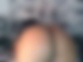 SEBUbigass's Live Sex Cam Show