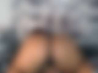 SEBUbigass's Live Sex Cam Show