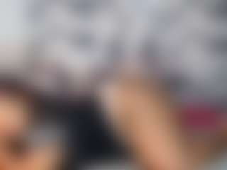 SEBUbigass's Live Sex Cam Show