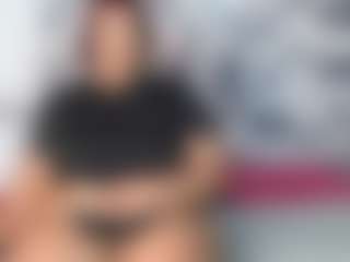 Live cam show with SEBUbigass - Ebony on Dare Cams | south africa