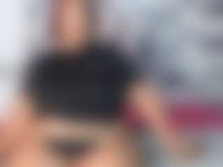Live cam show with SEBUbigass - Ebony on Camming Site | south africa