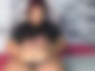 Live cam show with SEBUbigass - Ebony on googirlz | south africa
