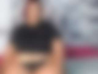 Live cam show with SEBUbigass - Ebony on 1on1-livenow | south africa