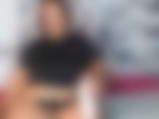 Live cam show with SEBUbigass - Ebony on sexylive.show