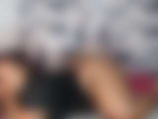 Live cam show with SEBUbigass - Ebony on alttransgirls | south africa
