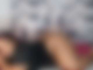 Live cam show with SEBUbigass - Ebony on Sweet Sext | south africa