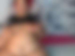 SEBUbigass's Live Sex Cam Show