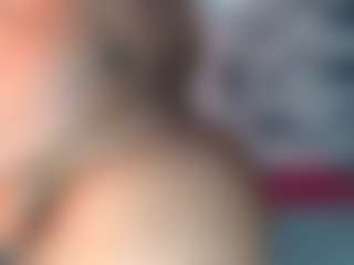 SEBUbigass's Live Sex Cam Show