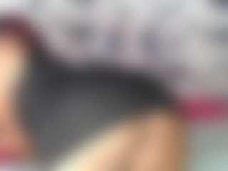 Sebubigass