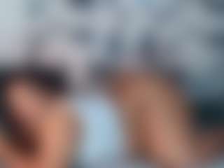SEBUbigass's Live Sex Cam Show