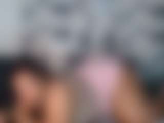 Live cam show with SEBUbigass - Ebony on ObeyMaria | south africa