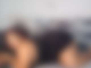 Live cam show with SEBUbigass - Black Dildo on Camsoda Late Night