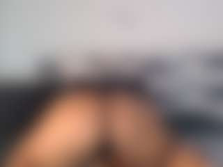 SEBUbigass's Live Sex Cam Show