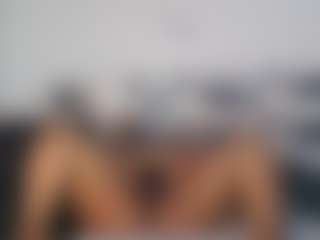 Live cam show with SEBUbigass - Blue Eyes on nudelive.tv
