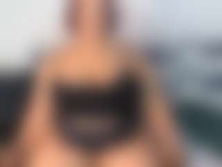 SEBUbigass's Live Sex Cam Show
