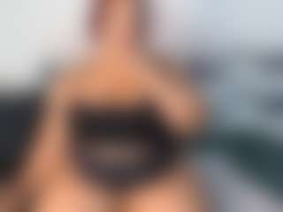 Live cam show with SEBUbigass - Moaning on xxxlivecams.org