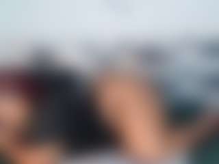 Live cam show with SEBUbigass - Ebony on Pornisteam.com | south africa