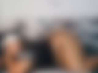 Live cam show with SEBUbigass - Blue Eyes on slutload