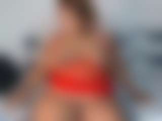 Live cam show with SEBUbigass - Dildo Or Vibrator on Taboo Cams XXX