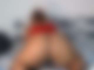 SEBUbigass's Live Sex Cam Show