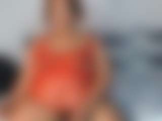 SEBUbigass's Live Sex Cam Show