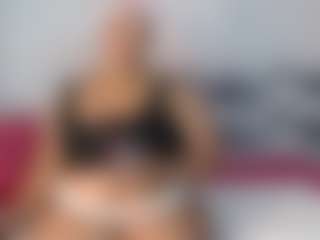 SEBUbigass's Live Sex Cam Show